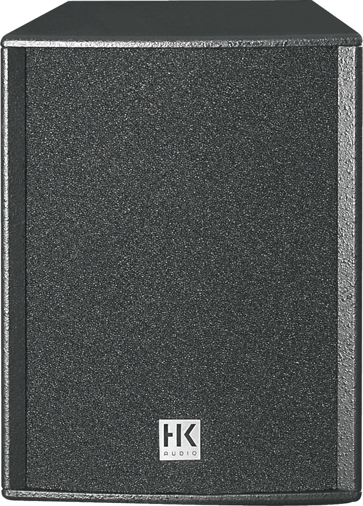 HK AUDIO - SHK PRO15