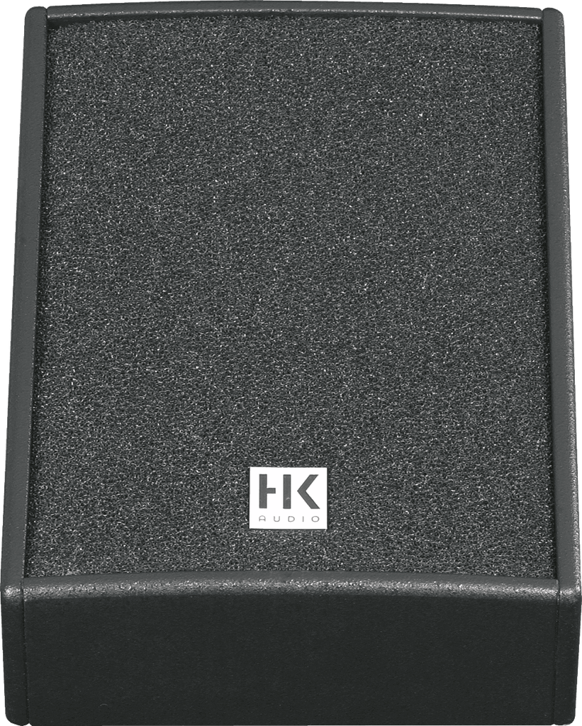 HK AUDIO - SHK PRO12M