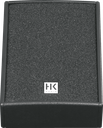 HK AUDIO - SHK PRO12M