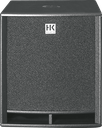 HK AUDIO - SHK PRO18S