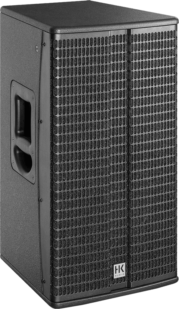 HK AUDIO - SHK L3-112FA
