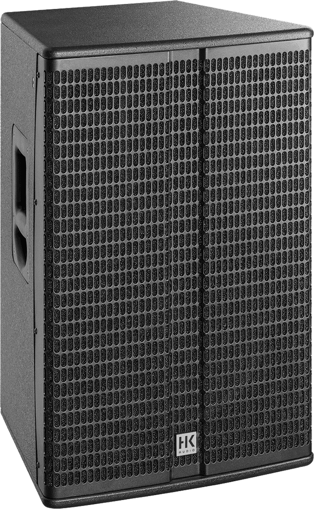 HK AUDIO - SHK L3-115FA