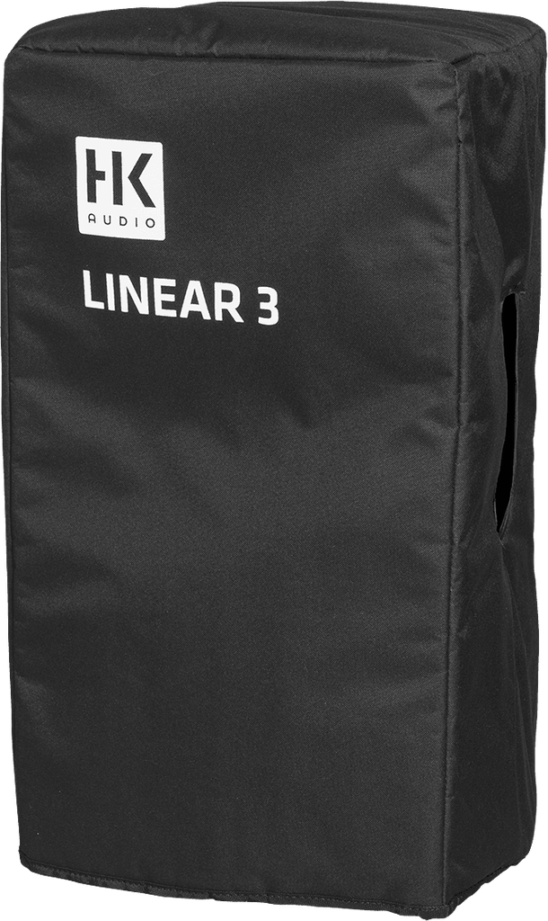 HK AUDIO - SHK COV-L3115F