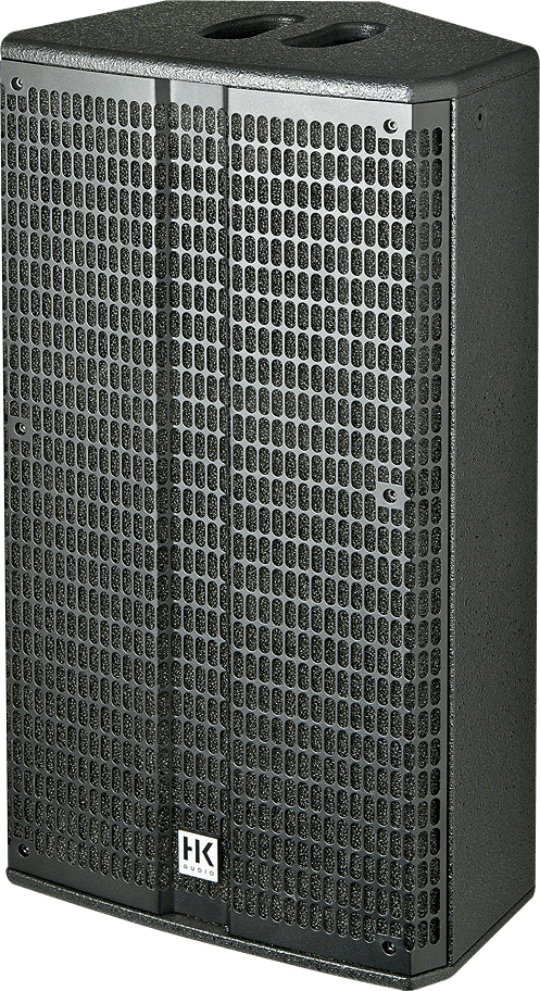 HK AUDIO - SHK L5-112X