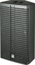 HK AUDIO - SHK L5-112X