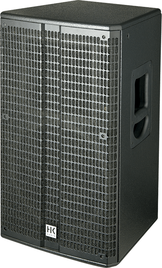 HK AUDIO - SHK L5-115F