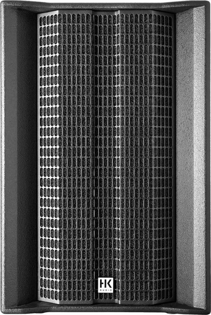 HK AUDIO - SHK L5-LTS