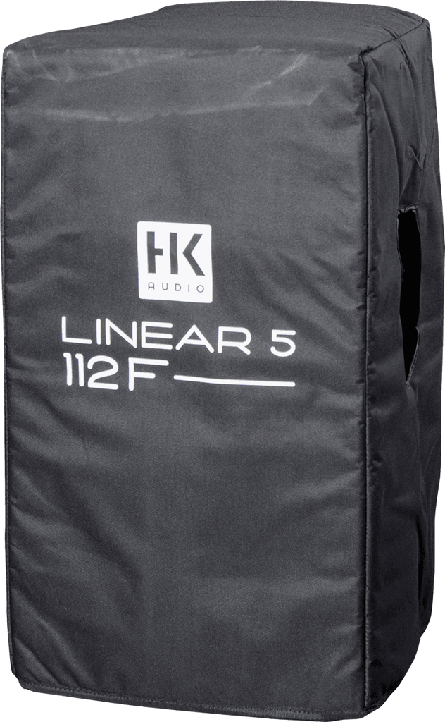 HK AUDIO - SHK COV-L5112F