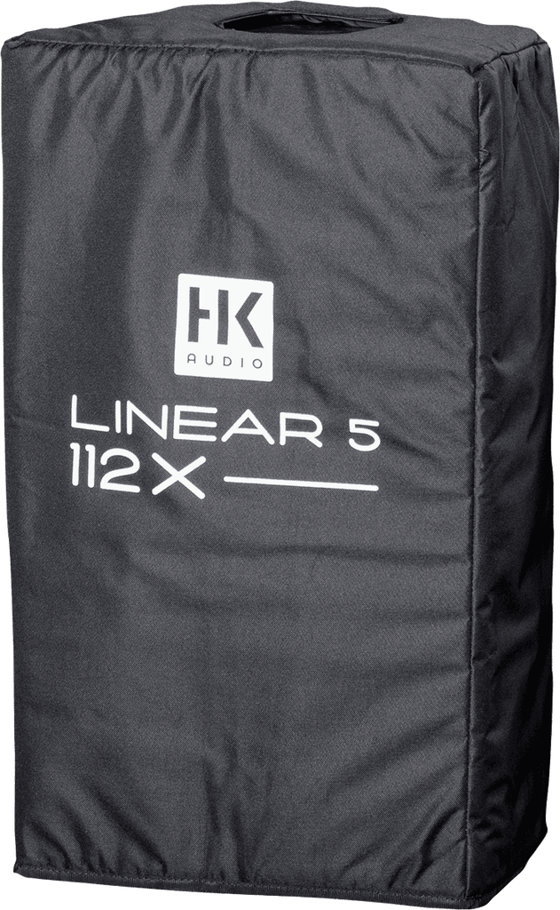 HK AUDIO - SHK COV-L5112X