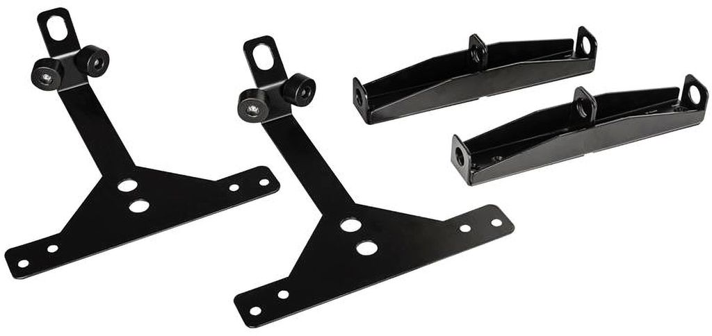 HK AUDIO - SHK PP-CP