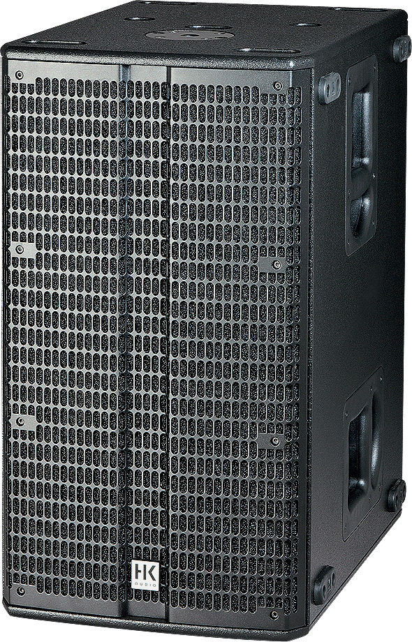 HK AUDIO - SHK LSUB-1200