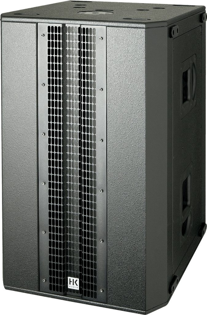 HK AUDIO - SHK LSUB-2000