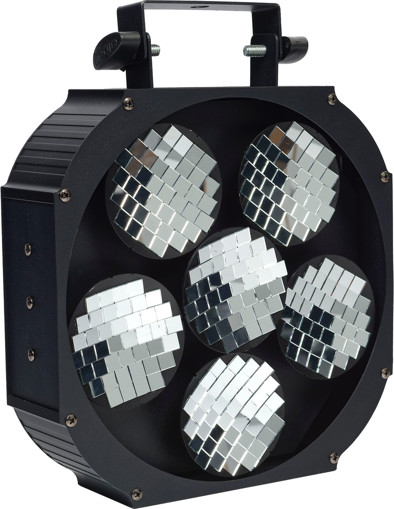 ALGAM LIGHTING - LAL MOVING-MIRROR-6