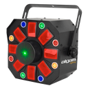 ALGAM LIGHTING - LAL PHEBUS2