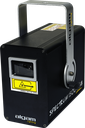 ALGAM LIGHTING - LAL SPECTRUM1500RGB