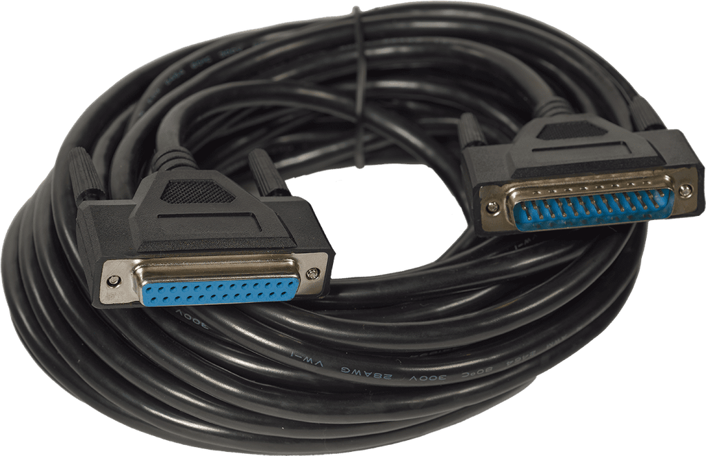 ALGAM LIGHTING - LAL ILDA10M-SPECTRUM