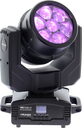 ALGAM LIGHTING - LAP MW740BZ-IP