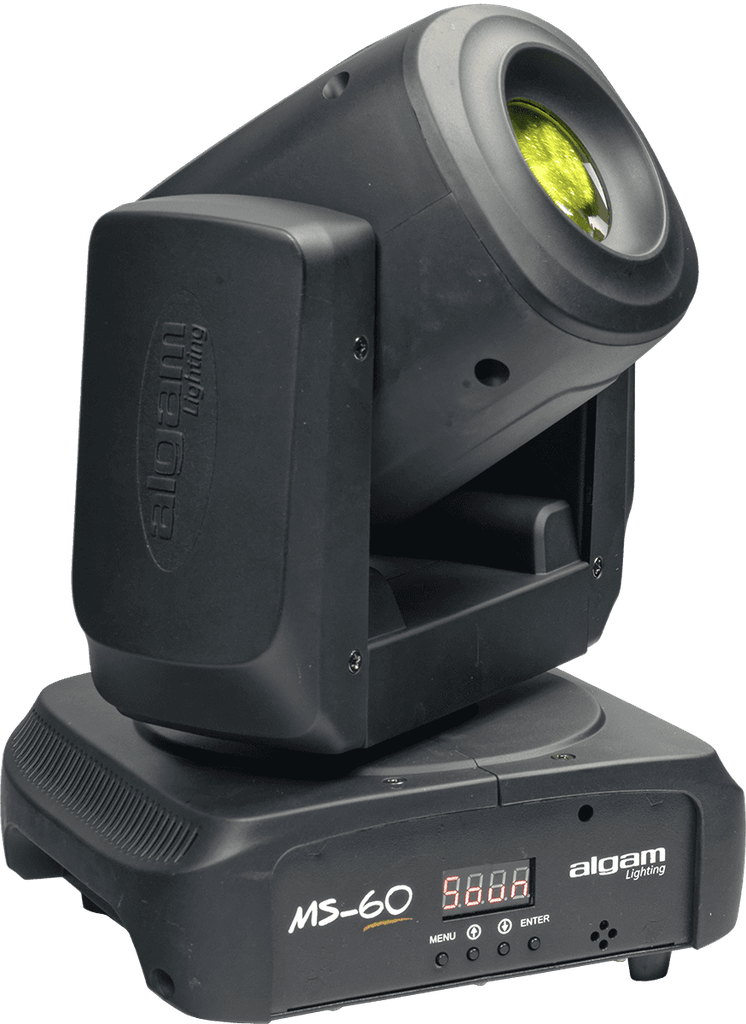 ALGAM LIGHTING - LAL MS60