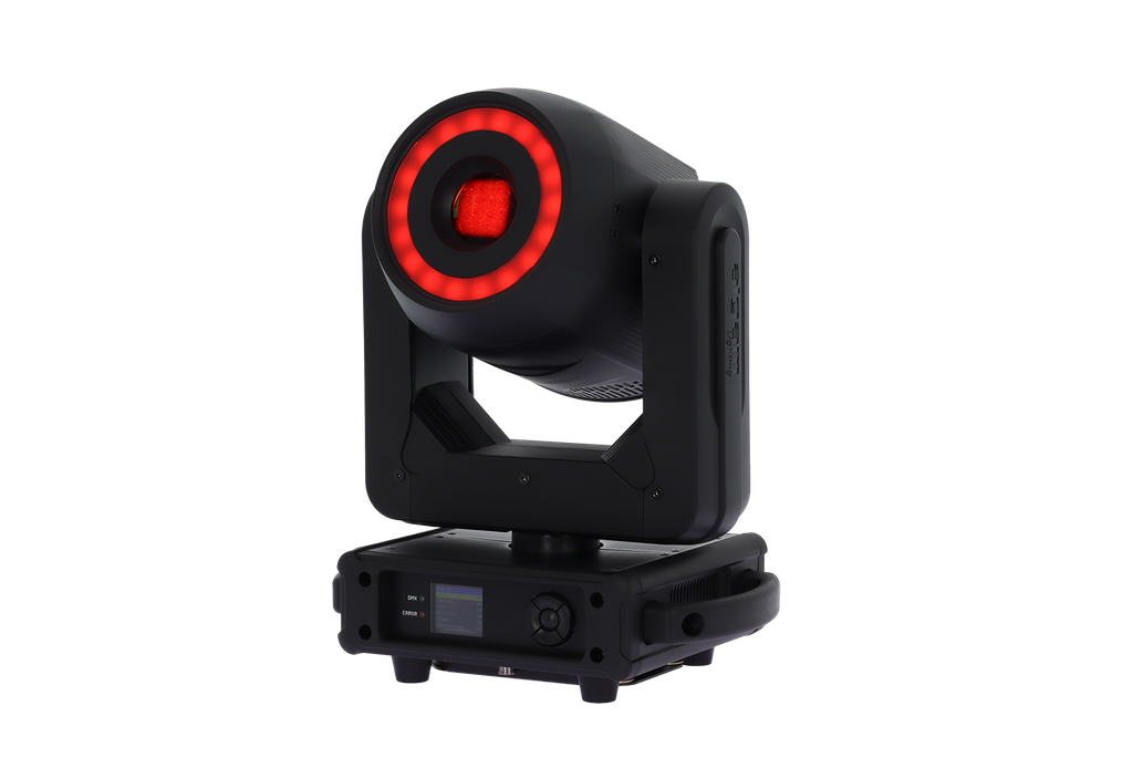 ALGAM LIGHTING - LAP MS150