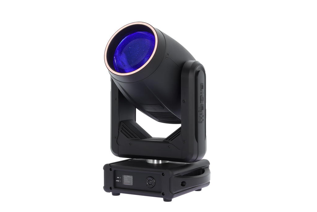 ALGAM LIGHTING - LAP MB200