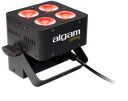 ALGAM LIGHTING - LAL PAR-410-QUAD