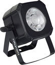 ALGAM LIGHTING - LAL MINIPARCOB30-RGB