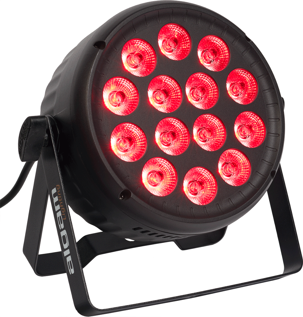 ALGAM LIGHTING - LAL PARWASH1415-QUAD
