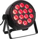 ALGAM LIGHTING - LAL PARWASH1415-QUAD