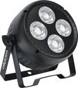 ALGAM LIGHTING - LAL PARCOB450CW-WW