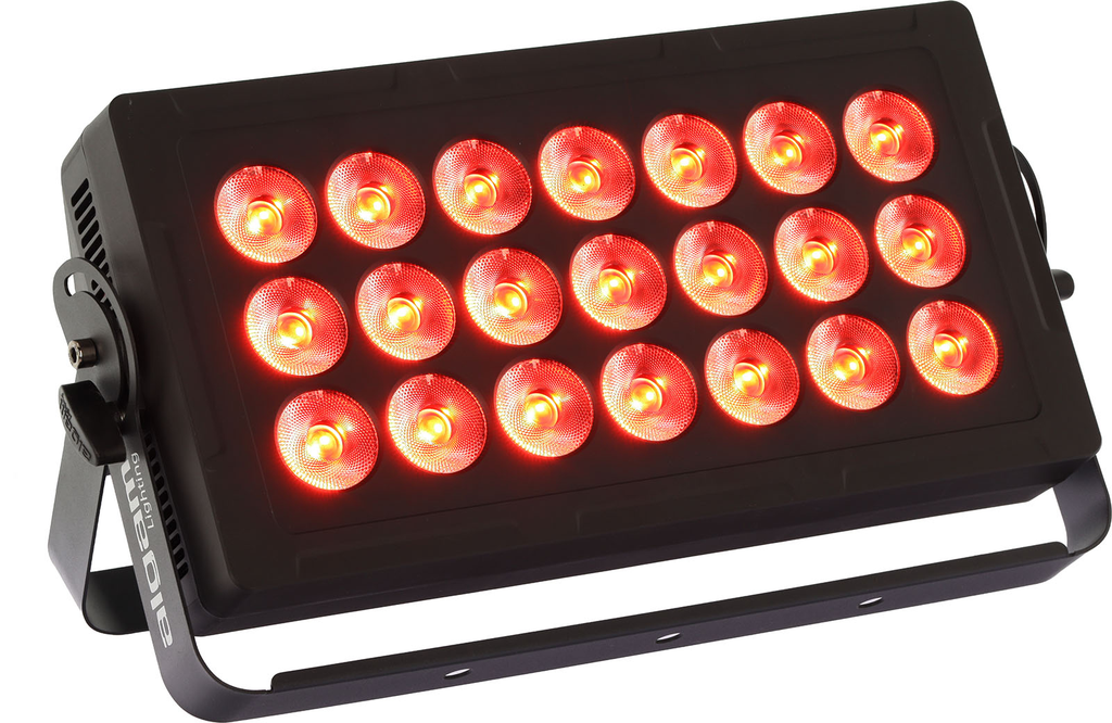 ALGAM LIGHTING - LAL BLZ-WASH