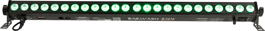 ALGAM LIGHTING - LAL BARWASH244
