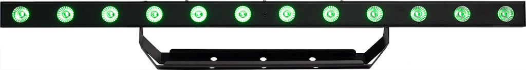 ALGAM LIGHTING - LAL BARWASH36-II