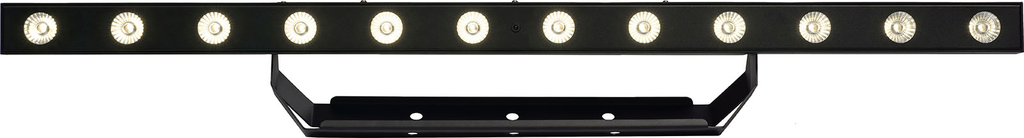 ALGAM LIGHTING - LAL BARWASH36-CWWW