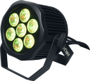ALGAM LIGHTING - LAP IP-PAR-712-HEX