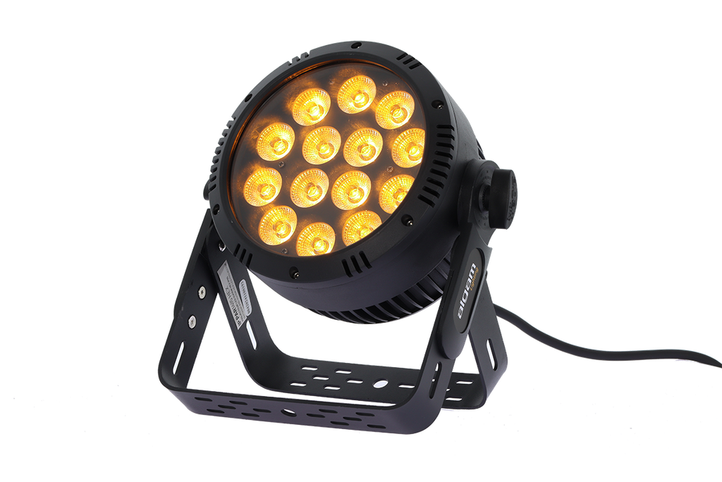 ALGAM LIGHTING - LAP IP-PAR-1415-HEX