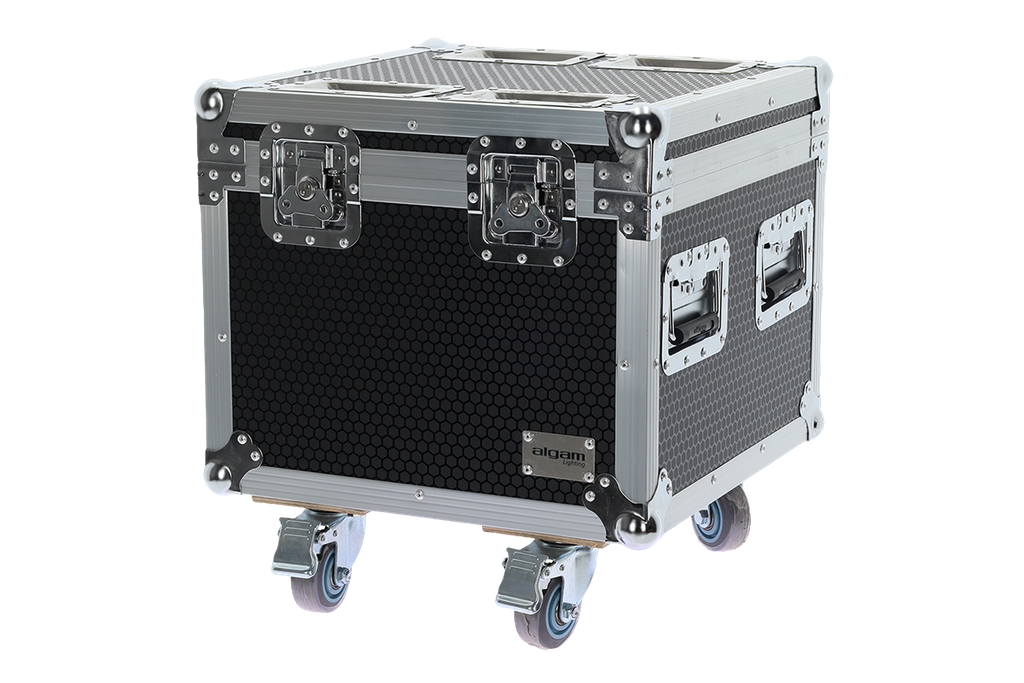 ALGAM LIGHTING - LAP FL600V-IP-FC2