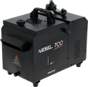 ALGAM LIGHTING - LAL NEBEL700
