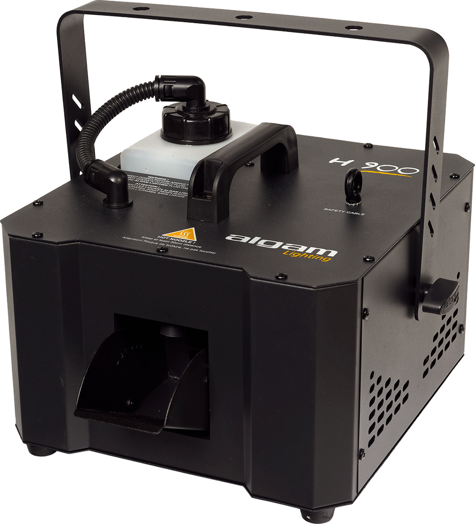 ALGAM LIGHTING - LAL H900