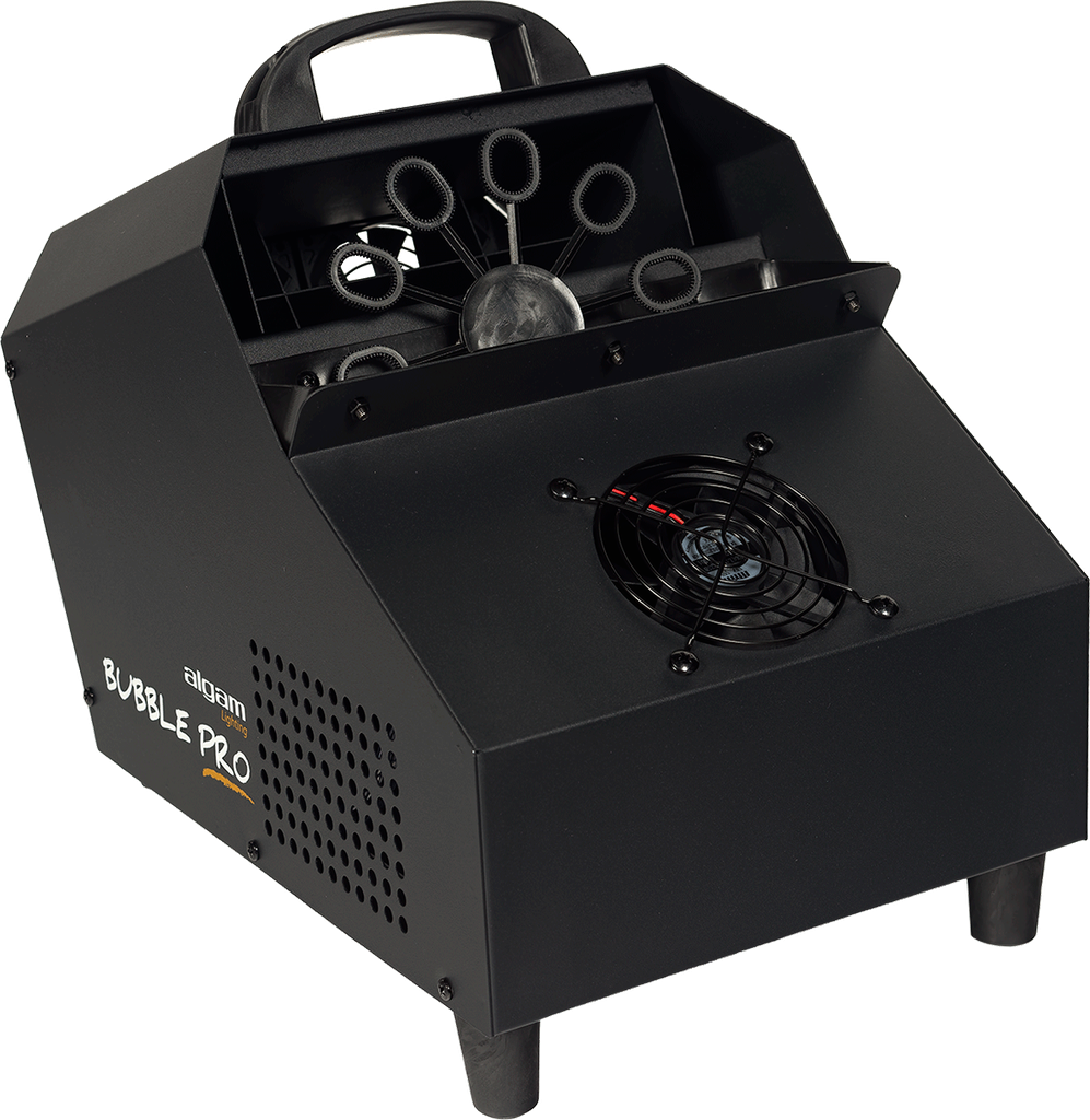 ALGAM LIGHTING - LAL BUBBLE-PRO