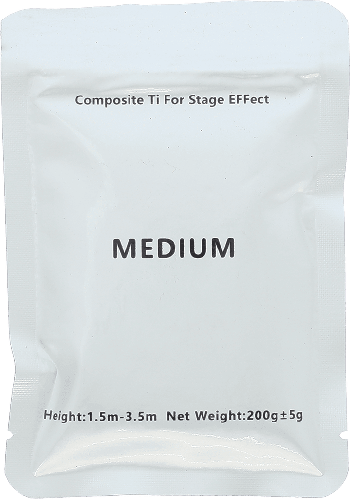 ALGAM LIGHTING - LAL PHOENIX-POWDER