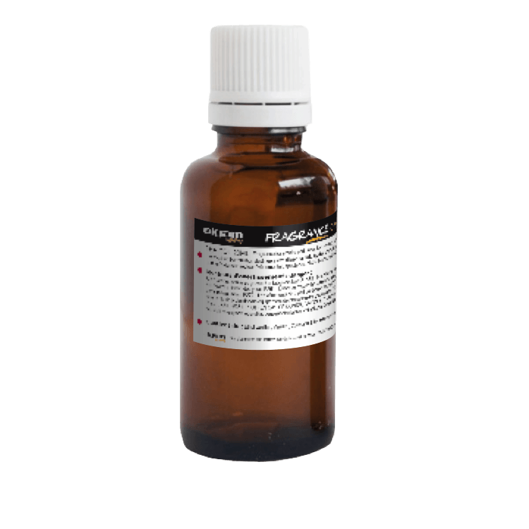 ALGAM LIGHTING - LSF FRA-COT-20ML   Fruits de la passion