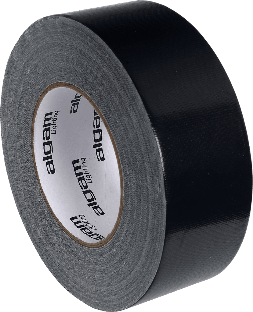 ALGAM LIGHTING - LAL GAFFER50NOIR