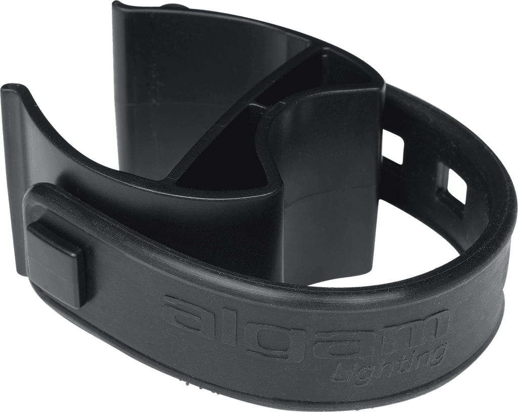 ALGAM LIGHTING - LAL EASY-CLAMP