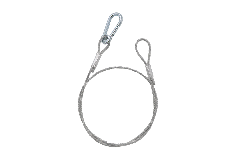 ALGAM LIGHTING - LAP SWS-3-75-PACK  de 12