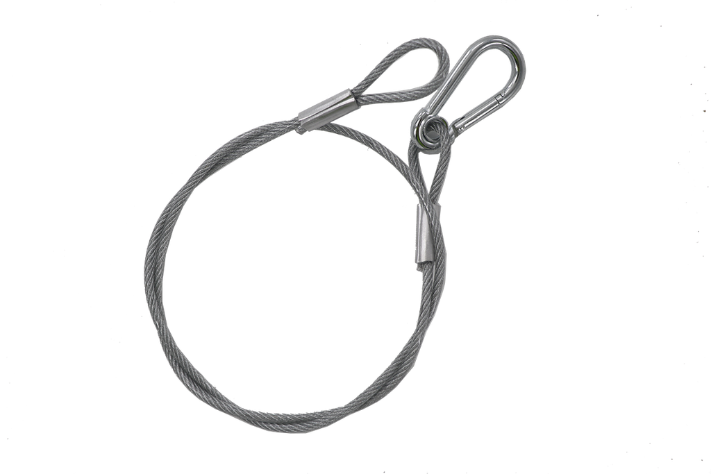 ALGAM LIGHTING - LAP SWS-4-85