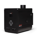 TCMFX Titan Smoke Jet