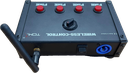 TCMFX Wireless Control