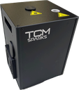 TCMFX SPARKS 5 METER