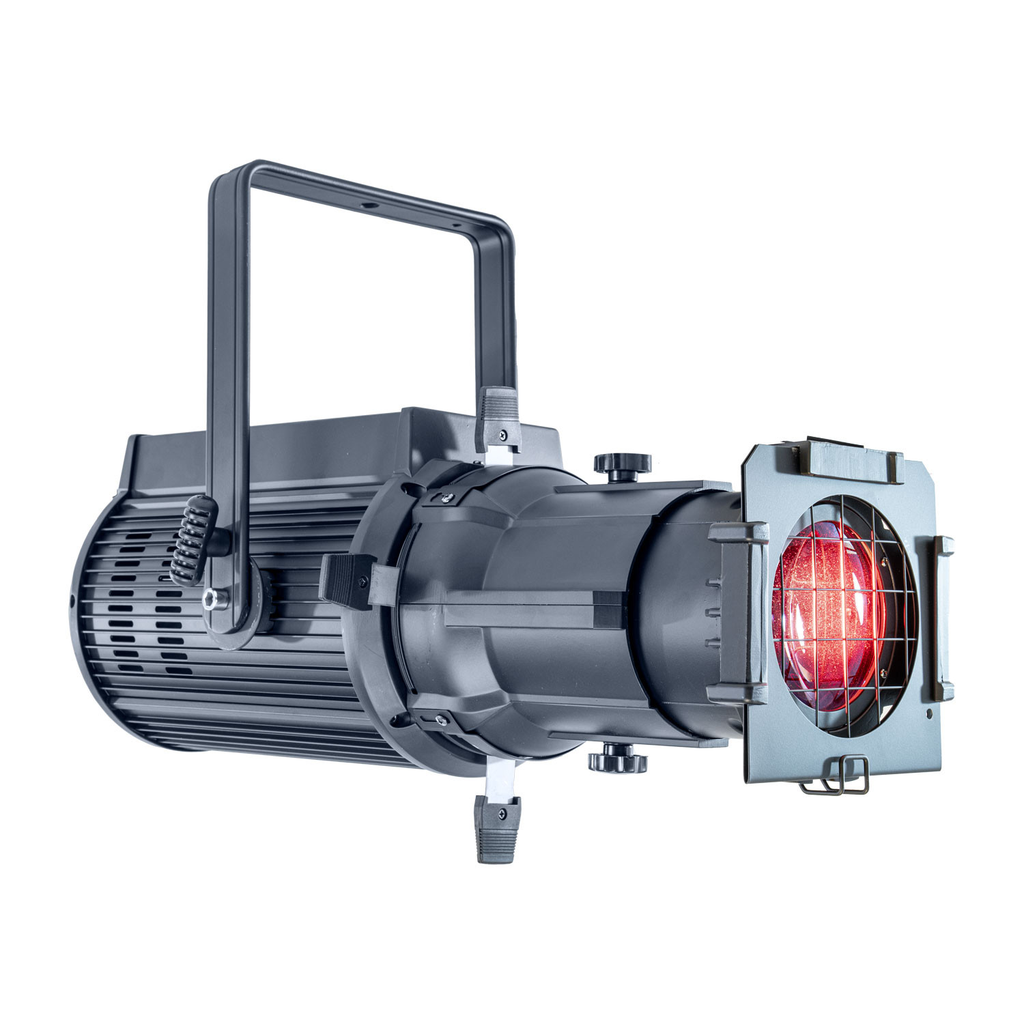 Afx STAGELIGHT300-RGBW