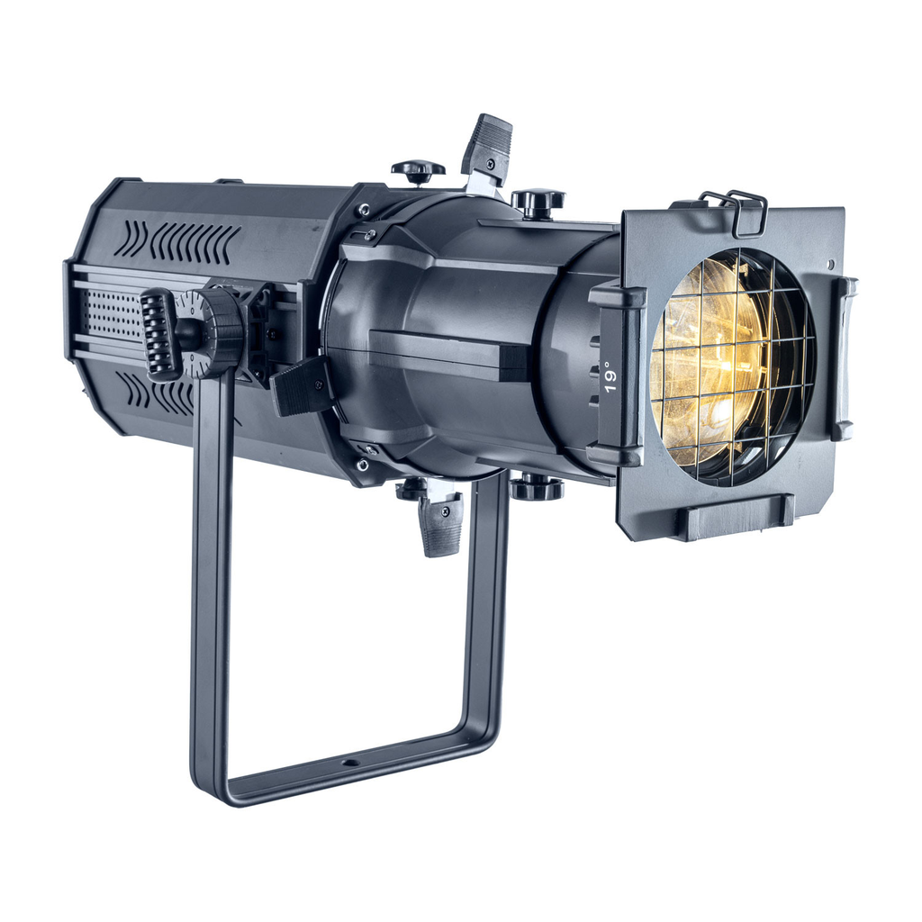 Afx STAGELIGHT200-WWCW